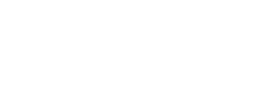 Canal Málaga RTV - Radio Televisión de Málaga