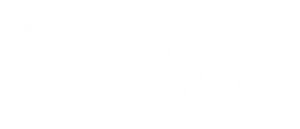 Ayuntamiento de Málaga
