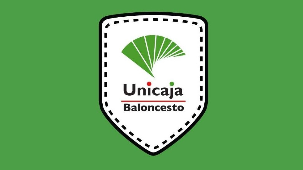 Live Brescia vs Unicaja Malaga Streaming Online
