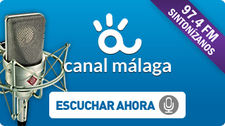 Canal Málaga RADIO